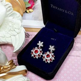 Picture for category Tiffany Jewelry